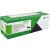 Toner Lexmark C332HY0 Yellow do drukarek (Oryginalny) [2.5k]